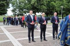 Mini IMG 0073